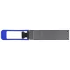 BlueOptics VX_00017 -BO Netzwerk-Transceivermodul Glasfaser 40000 Mbit/s QSFP