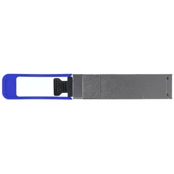 BlueOptics VX_00017 -BO Netzwerk-Transceivermodul Glasfaser 40000 Mbit/s QSFP
