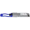 BlueOptics VX_00017 -BO Netzwerk-Transceivermodul Glasfaser 40000 Mbit/s QSFP