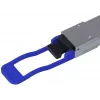 BlueOptics VX_00017 -BO Netzwerk-Transceivermodul Glasfaser 40000 Mbit/s QSFP