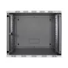 Wandmontage-Rack LogiLink W09A54G