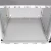 Wandmontage-Rack LogiLink W09A54G