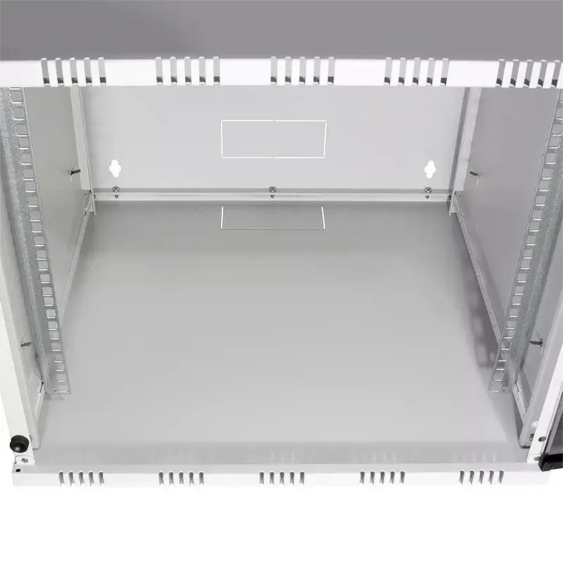 Wandmontage-Rack LogiLink W09A54G