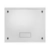 Wandmontage-Rack LogiLink W09A54G