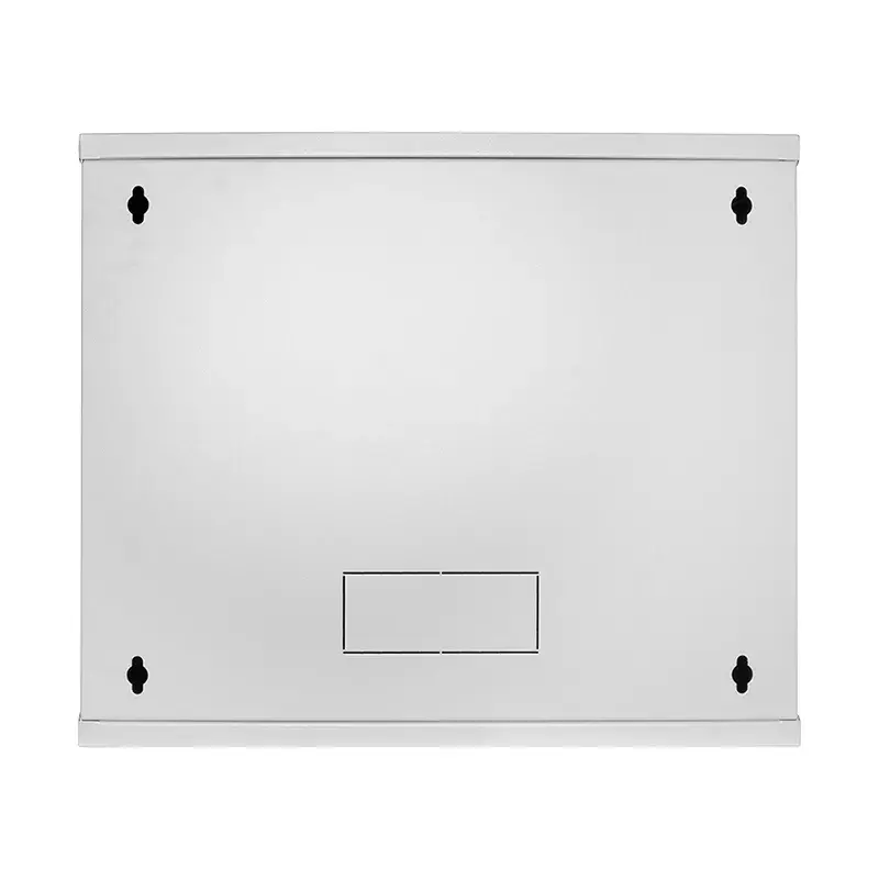 Wandmontage-Rack LogiLink W09A54G
