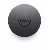 DELL DA300 Kabelgebundener USB 3.2 Gen 2 (3.1 Gen 2) Type-C Schwarz