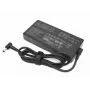 ASUS 0A001-00081500 Netzteil/Wechselrichter Indoor 150 W Schwarz