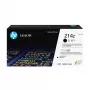 HP 214Z Ultra High Yield Black Original LaserJet Toner Cartridge