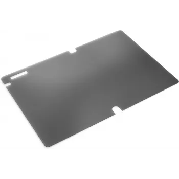 HP W7C36AA Notebook-Sichtschutzfolie, 30,5 cm (12 Zoll), für Elite x2 1012 G1