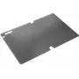 HP W7C36AA Notebook-Sichtschutzfolie, 30,5 cm (12 Zoll), für Elite x2 1012 G1