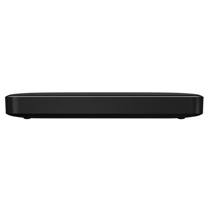 Externe Festplatte Western Digital 1 TB 3.2 Gen 1 WD Elements Portable