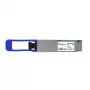 Glasfaser-Transceiver-Modul BlueOptics WRJMF-BO 40000 Mbit/s QSFP