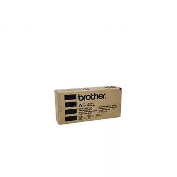 Brother WT-4CL Resttonerbehälter
