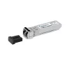Glasfaser-Transceiver-Modul BlueOptics X-000180-R6-BO SFP+ 300m