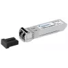 Glasfaser-Transceiver-Modul BlueOptics X1672A-R5-BO SFP+ 300m