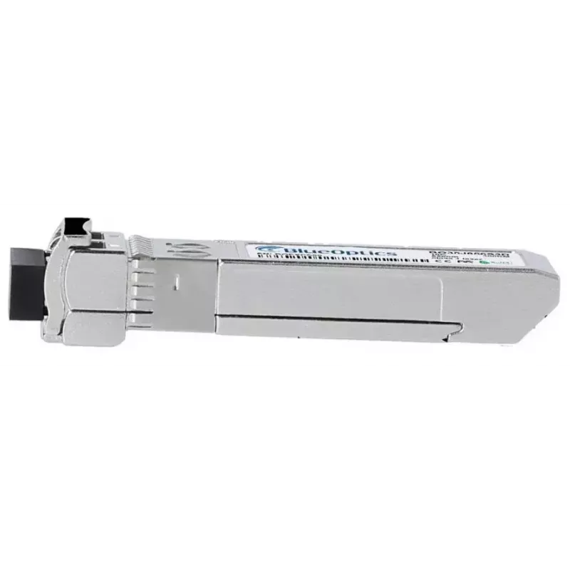 Glasfaser-Transceiver-Modul BlueOptics X1672A-R5-BO SFP+ 300m