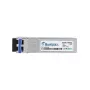 Glasfaser-Transceivermodul BlueOptics X5562A-Z-BO SFP+ LC Aluminium