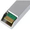 Glasfaser-Transceiver-Modul BlueOptics X6539-R6-BO SFP+ LC Aluminium 20 g