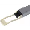 Glasfaser-Transceivermodul BlueOptics X65400A-R6-BO 40000 Mbit/s QSFP 850 nm