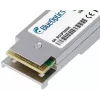 Glasfaser-Transceivermodul BlueOptics X65400A-R6-BO 40000 Mbit/s QSFP 850 nm