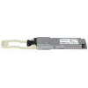 Glasfaser-Transceivermodul BlueOptics X65400A-R6-BO 40000 Mbit/s QSFP 850 nm