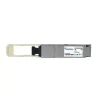 Glasfaser-Transceiver-Modul BlueOptics X65401-BO 40000 Mbit/s QSFP 850 nm