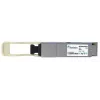 Glasfaser-Transceivermodul BlueOptics X65402-BO 40000 Mbit/s QSFP 850 nm