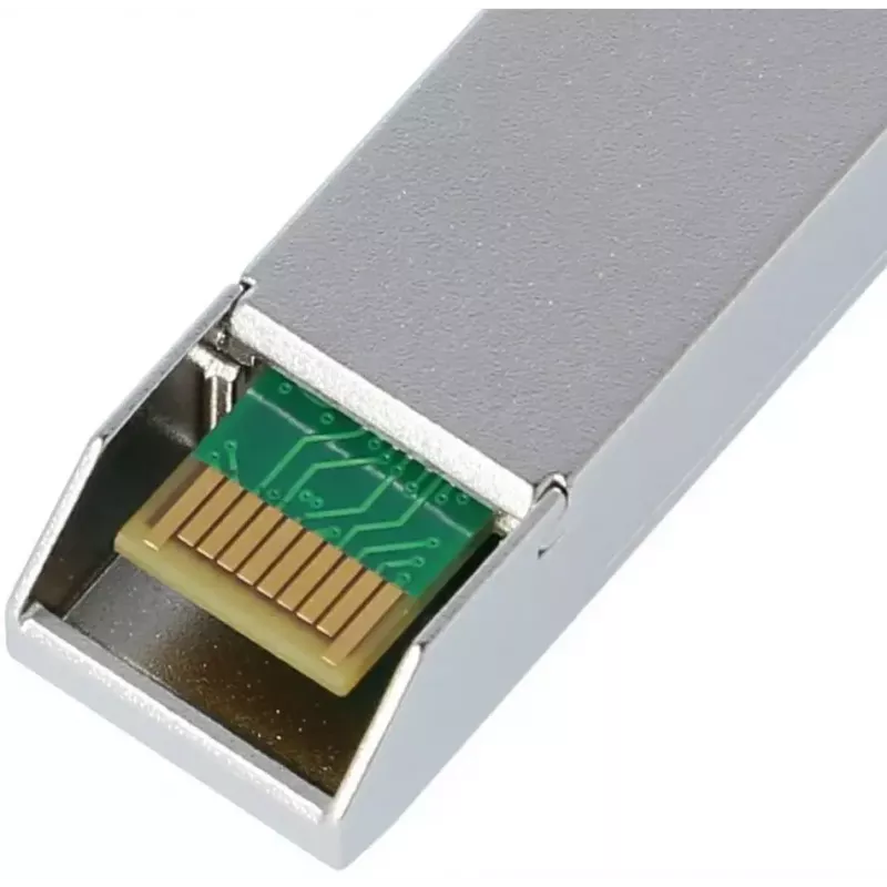 SFP28-Transceiver-Modul BlueOptics X65404-BO 25000 Mbit/s