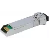 SFP28-Transceiver-Modul BlueOptics X65404-BO 25000 Mbit/s