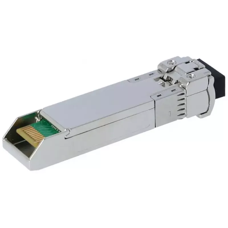 SFP28-Transceiver-Modul BlueOptics X65404-BO 25000 Mbit/s