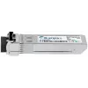 SFP28-Transceiver-Modul BlueOptics X65404-BO 25000 Mbit/s