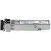 Glasfaser-Transceiver-Modul BlueOptics X6567-R6-BO 1250 Mbit/s SFP 850 nm