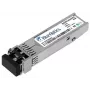 Glasfaser-Transceiver-Modul BlueOptics X6567-R6-BO 1250 Mbit/s SFP 850 nm