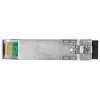 SFP28-Transceiver-Modul BlueOptics X6606A-BO 25000 Mbit/s 850 nm