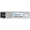 SFP28-Transceiver-Modul BlueOptics X6606A-BO 25000 Mbit/s 850 nm