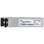 SFP28-Transceiver-Modul BlueOptics X6606A-BO 25000 Mbit/s 850 nm