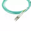 BlueOptics X66250-20-BO InfiniBand Glasfaserkabel 20 m LC