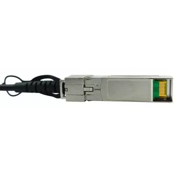 InfiniBand-/Glasfaserkabel BlueOptics XDACBL3M 3 m SFP+