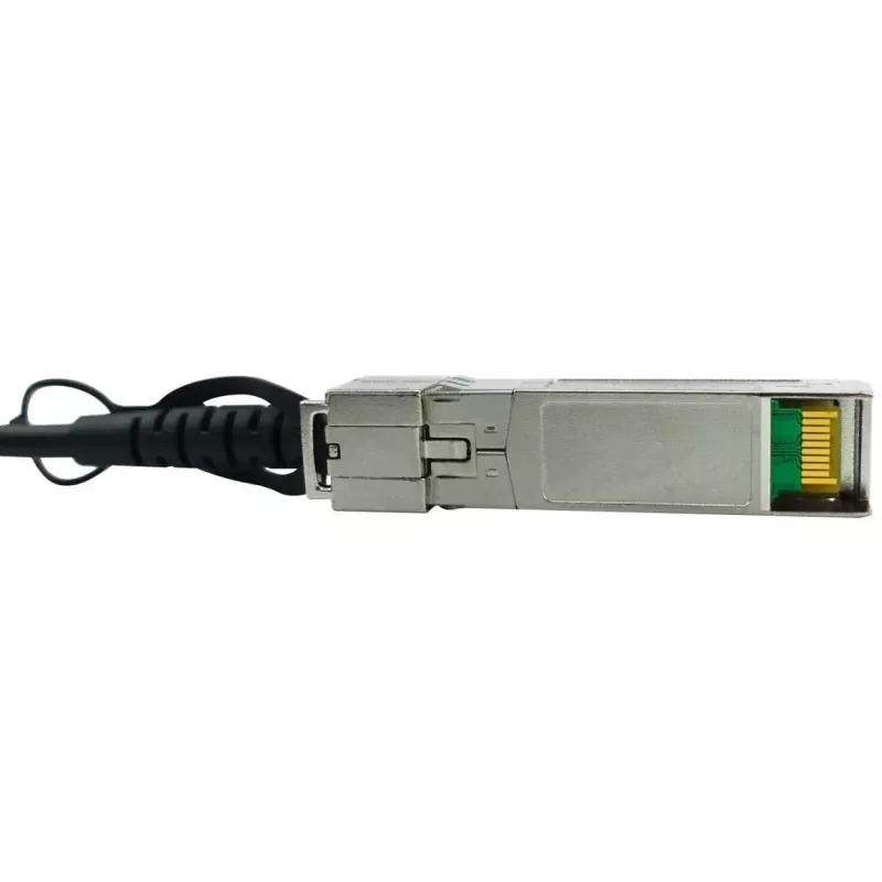 InfiniBand-/Glasfaserkabel BlueOptics XDACBL3M 3 m SFP+