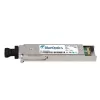 BlueOptics XFP-10GB-SR Netzwerk-Transceiver-Modul 10000 Mbit/s 850 nm