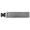 BlueOptics XFP-10G-LR-DE-BO Netzwerk-Transceiver-Modul Glasfaser 10 km