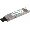 BlueOptics XFP-10G-LR-DE-BO Netzwerk-Transceiver-Modul Glasfaser 10 km