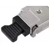 BlueOptics XFP-10G-LR-DE-BO Netzwerk-Transceiver-Modul Glasfaser 10 km