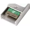 BlueOptics XFP-10G-LR-DE-BO Netzwerk-Transceiver-Modul Glasfaser 10 km