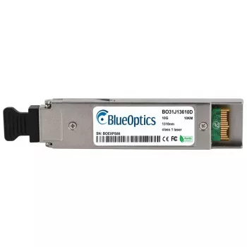 BlueOptics XFP-10G-LR-DE-BO Netzwerk-Transceiver-Modul Glasfaser 10 km