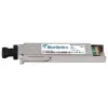 BlueOptics XFP-10G-SR-DE-BO Netzwerk-Transceiver-Modul 10000 Mbit/s 850 nm