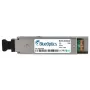 BlueOptics XFP-10G-SR-DE-BO Netzwerk-Transceiver-Modul 10000 Mbit/s 850 nm