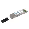 XFP-Transceiver-Modul BlueOptics XFP-SR 10000 Mbit/s 850 nm