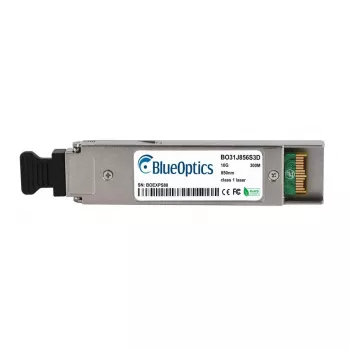 XFP-Transceiver-Modul BlueOptics XFP-SR 10000 Mbit/s 850 nm