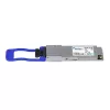 Glasfaser-Transceiver-Modul BlueOptics XQ+31LC10D-BO 100000 Mbit/s QSFP28